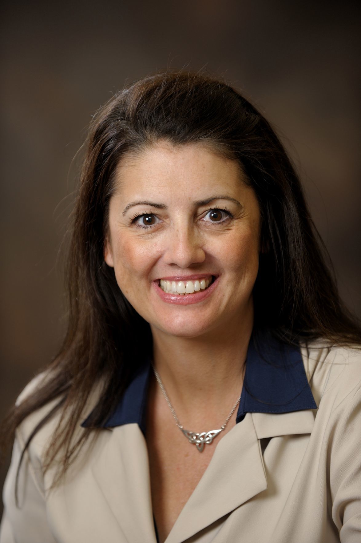 Sinead Madigan